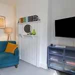 Book House